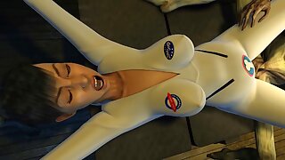 Неохайна бродяжка натягує свій х відео порно пухкий вагончик, щоб її жорстко просвердлили! - 2022-04-12 00:04:37