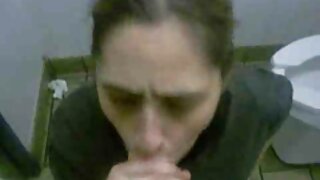 Ципочка з кісками мастурбує свою кицьку на стійці на порно відео безплатно кухні - 2022-04-26 00:04:01