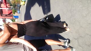 Мега-сучка Cumdumpster порно відео геїв Ремі Лакруа обожнює, коли її трахкають в дупу - 2022-03-26 05:47:47