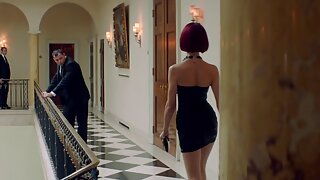 Pussyman представляє відео порно секс Лею Фалькон, спустошену паскудним Біллі Слайдом - 2022-04-30 00:33:29
