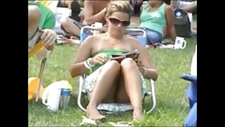 Розпусна молодиця порно відео лесбіянки з маленькими цицьками обдаровує чуваків подвійним мінетом - 2022-04-30 01:33:51