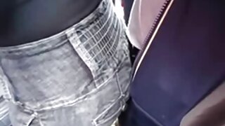 Грудаста Джослін Стоун відео секс в машині засовує товстий страпон глибоко в дупу свого хлопця - 2022-04-23 02:03:46