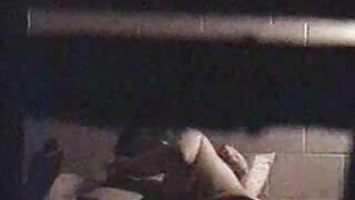 Грішна брюнетка повія з порно відео мамок великою дупою лялька Тіффані насолоджується трахом По-собачому - 2022-05-14 00:04:29