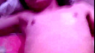 Латиноамериканка Даміта порнр відео Анал ПБ - 2022-04-23 02:34:06