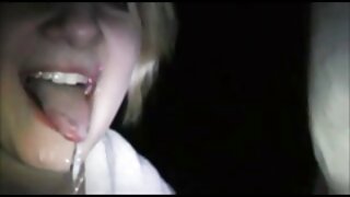 Приваблива негритянська порно модель Коко Рей глибоко заковтує безкоштовно секс відео білий член - 2022-03-27 15:31:46