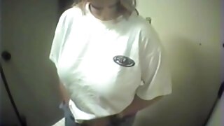 Поневолена повія фото секс відео Еліза Грейвс, побита батогом в жорсткому покаранні бдсм - 2022-04-08 03:48:16