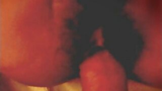Божевільні Підлітки Бенедикта і Августин порно відео домашне займаються хардкором в спальні - 2022-05-03 01:04:24