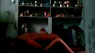 Домашнє вкрадене секс відео дивитися аматорське секс-відео - 2022-04-25 00:34:09
