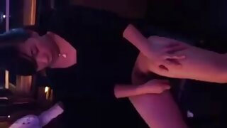 Мілка Менсон і Сесілія Вега скачать відео секс - 2022-04-07 03:03:52